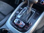 Audi Q5 3.0 TDI quattro S tronic - 30