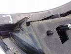 Lampy Tył Dacia Sandero I Stepway 8200734824 - 7