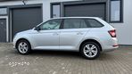 Skoda Fabia 1.0 TSI Active - 2