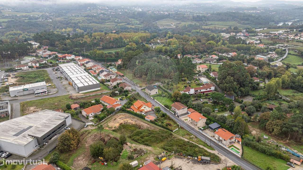 Moradia T5 para venda - Grande imagem: 4/46