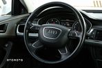 Audi A6 2.0 TDI - 35