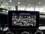 Mercedes-Benz GLC 350 e AMG Line 4-Matic - 10