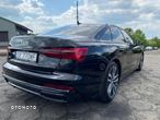 Audi A6 35 TDI mHEV S Line S tronic - 6