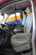 VW T5 4Motion 4WD - 21