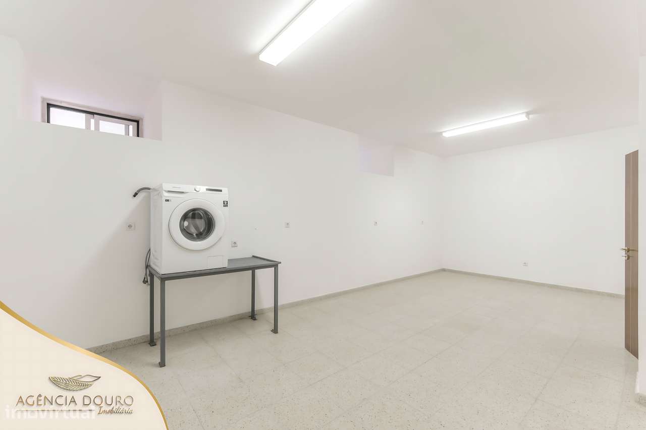 Moradia T4 em Santarém-5