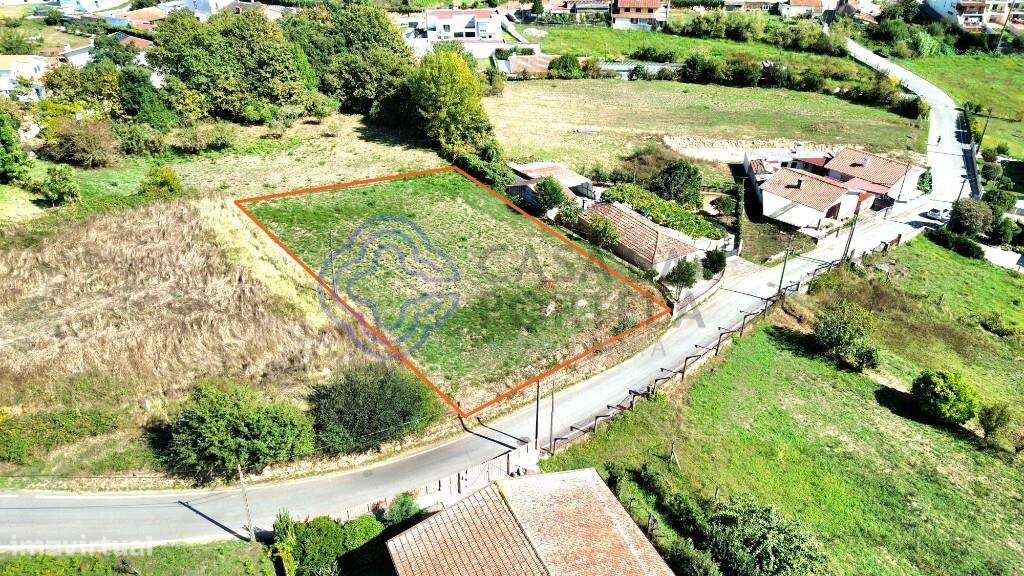 Venda Terreno - Grande imagem: 2/27