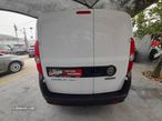 Fiat Doblo 1.3 MJ Maxi 3L - 6