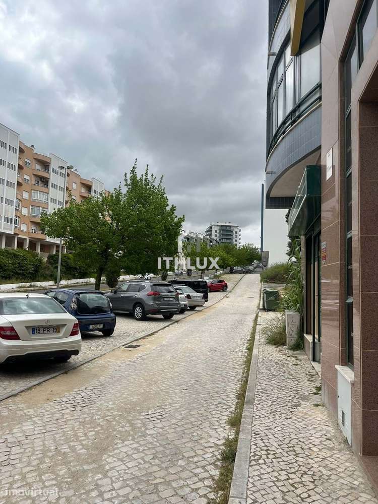 T3 remodelado a estrear Feijó-8