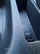 Audi A3 1.9 TDI Attraction - 23