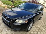 Volvo V50 2.0D DPF Momentum - 2