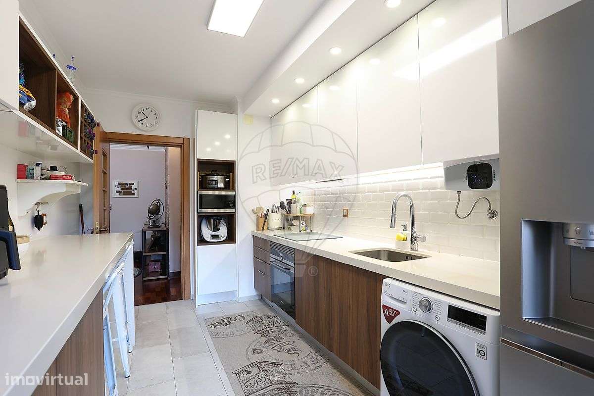 Apartamento T3 para venda - Grande imagem: 5/28