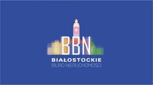 Deweloperzy: BBN NIERUCHOMOŚCI - Białystok, podlaskie