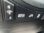 Kia Sportage 2.0 CRDI 184 AWD Aut. Platinum Edition - 19