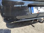 Peugeot 301 1.6 BlueHDi Active - 14