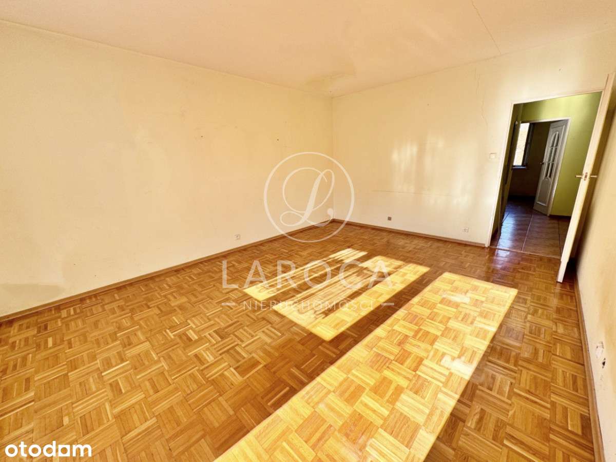 10 min spacerem na Starówkę, centrum, Bydgoskie-8