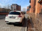 Nissan Juke 1.5 dCi N-Connecta - 2