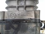 COMPRESSOR VOLUMETRICO VOLKSWAGEN TOURAN 2006 -03C145601E - 2