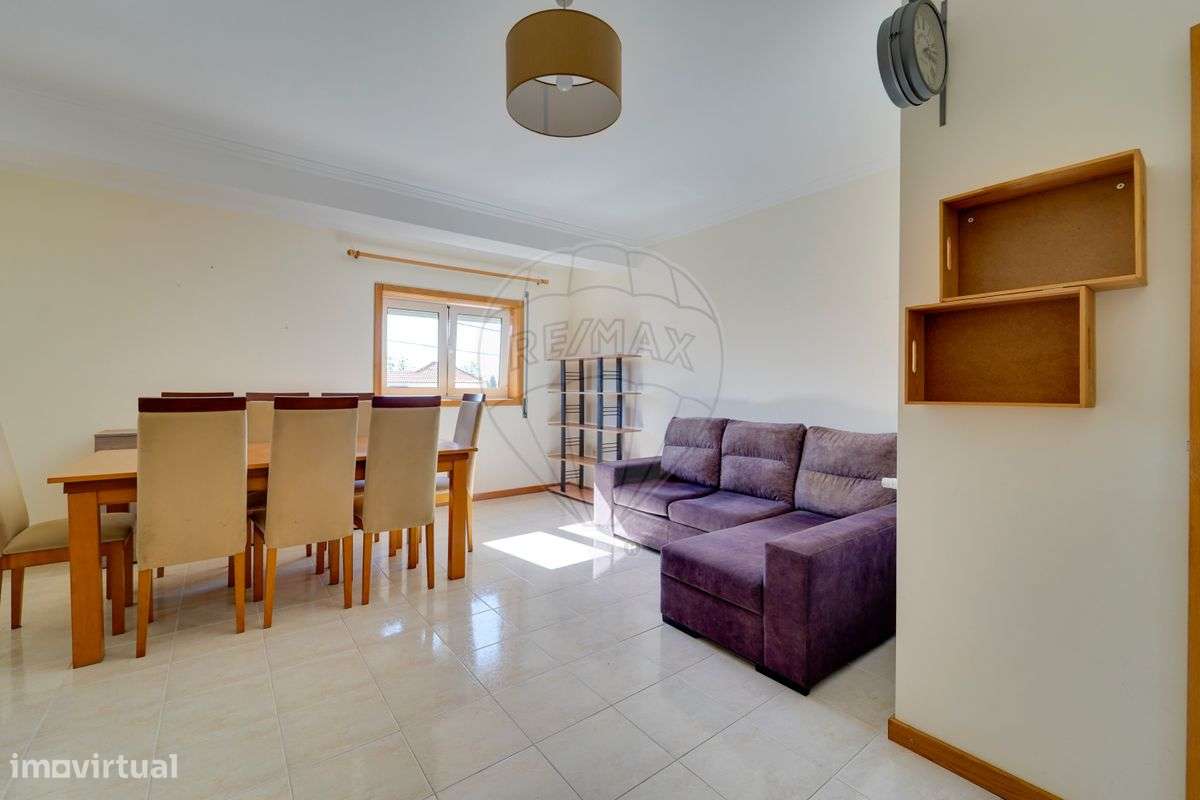 Apartamento T2 para venda - Grande imagem: 4/32