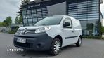 Renault KANGOO - 1