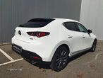 Mazda 3 2.0 Sky-G Evolve P.i-Actvsense J18 - 2