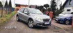 Peugeot 2008 1.6 BlueHDi Style - 2