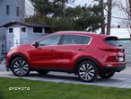 Kia Sportage 1,6 CRDI 2WD Eco-Dynamics+ (48V M-H) Spirit - 13