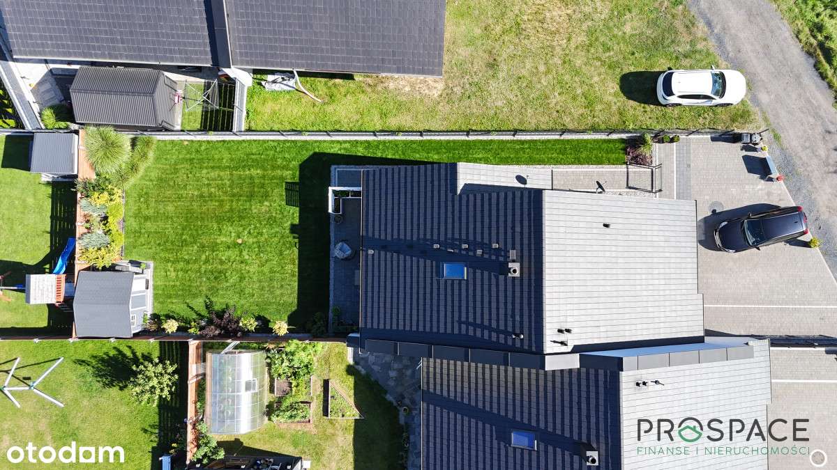 Bliźniak w Drzonkowie --10