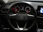 SEAT Leon 2.0 TDI Style - 12