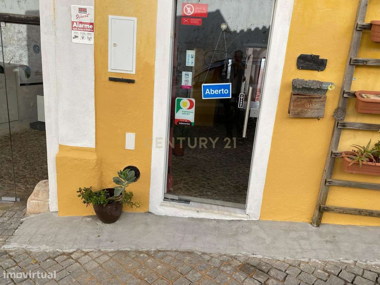 Imóvel Único à Venda – Fábrica da Ameixa de Elvas-32