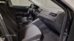 VW Polo 1.6 TDI Confortline - 23