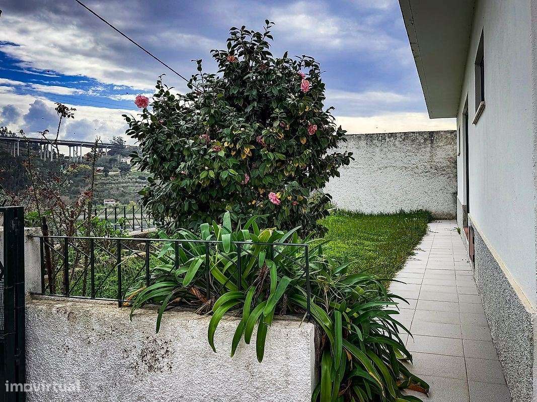 MORADIA T4 à venda em Coimbra - Grande imagem: 3/22