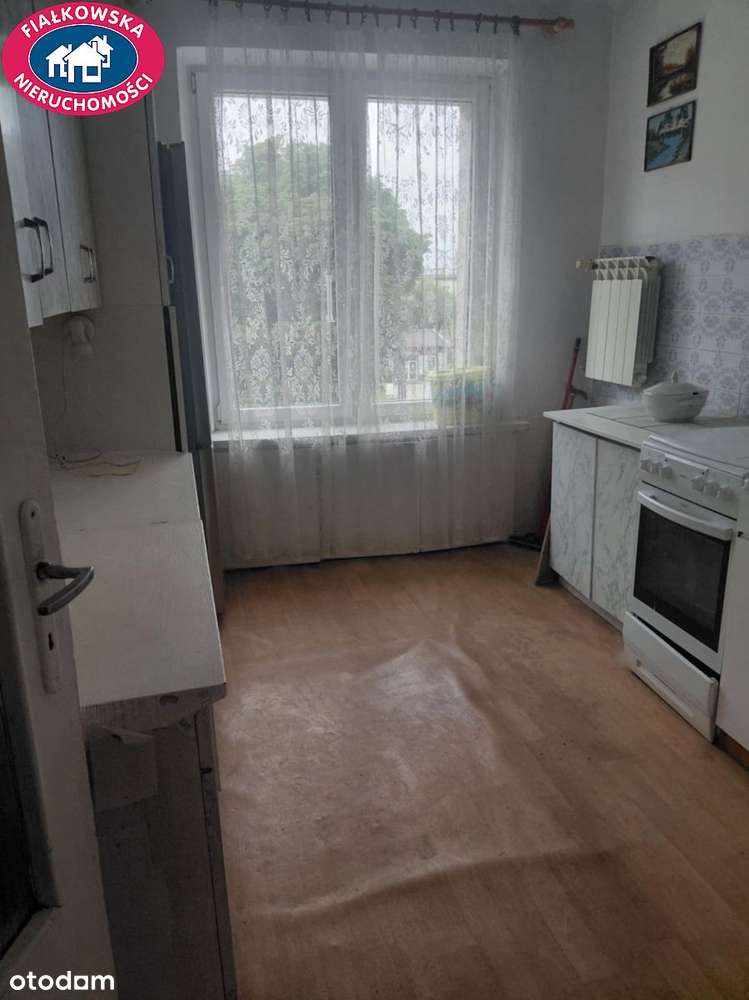 Mieszkanie na sprzedaż-10