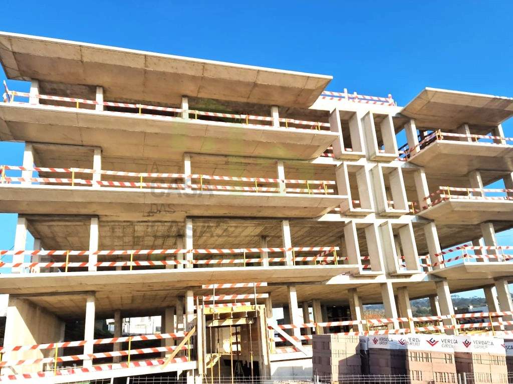 Apartamento T2 - Mafra, Ericeira 9 km, A casa das Casas - Grande imagem: 4/10