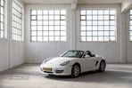 Porsche Boxster 2.9 PDK - 54