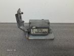 Sensor / Modulo Esp Volkswagen Golf Iv (1J1) - 1