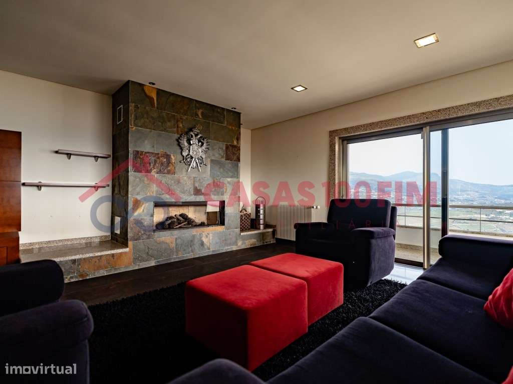 Quinta em Penajóia-14