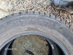 2 opony 195/65r16c Fulda Conveo Tour 8mm - 4