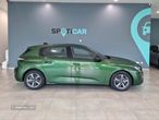 Peugeot 308 1.2 PureTech Active Pack - 4