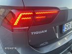 Volkswagen Tiguan 2.0 TDI BMT SCR Highline - 37