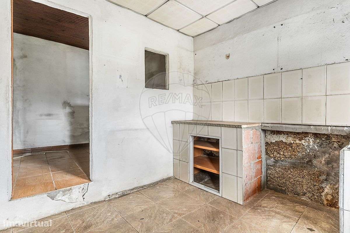 Moradia T6 para venda - Grande imagem: 5/20