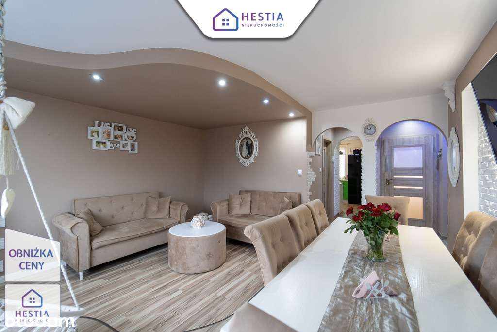 Przytulne mieszkanie pod Szczecinkiem - Pełny obrazek: 4/20