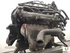 MOTOR COMPLETO VOLVO S40 I 1995 -B4184M - 3