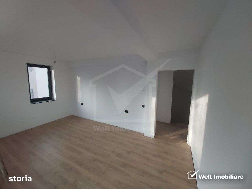 Duplex de inchiriat, birouri, Gruia - Imagine principală: 2/15
