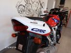 Honda CBR - 16