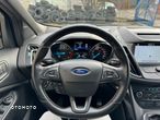 Ford Kuga 1.5 EcoBlue ST-LINE - 10