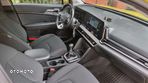 Kia Sportage 1.6 T-GDI M 2WD - 22