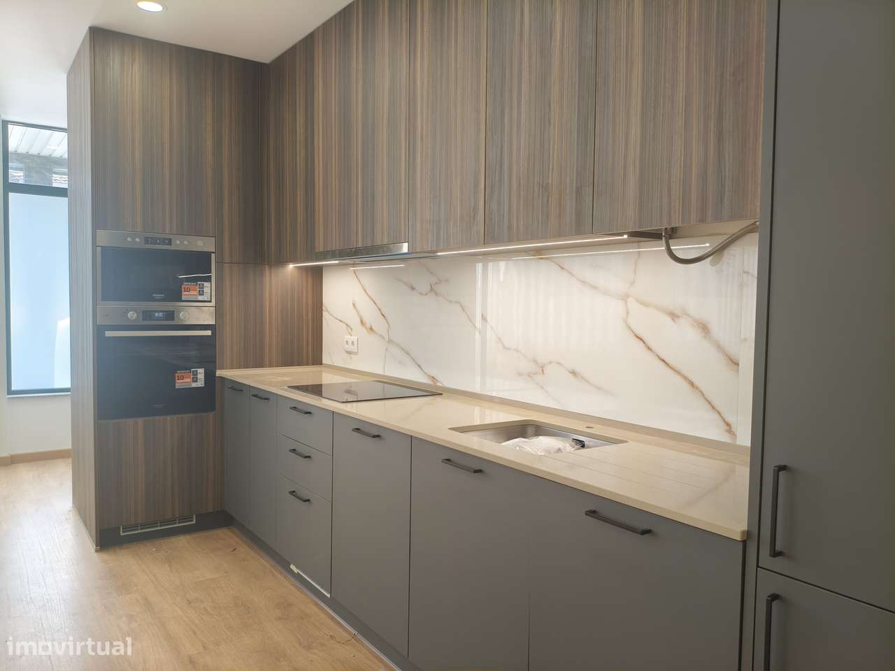 Apartamento T2 Remodelado-10