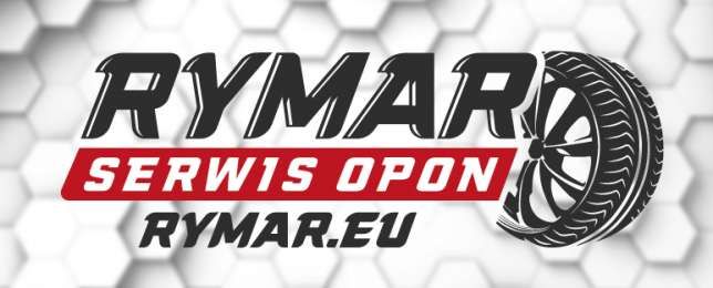 RYMAR Serwis Opon