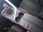 Peugeot 3008 1.5 BlueHDi Active - 20