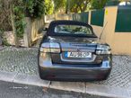 Saab 9-3 Cabriolet 1.9 TTiD Vector - 9